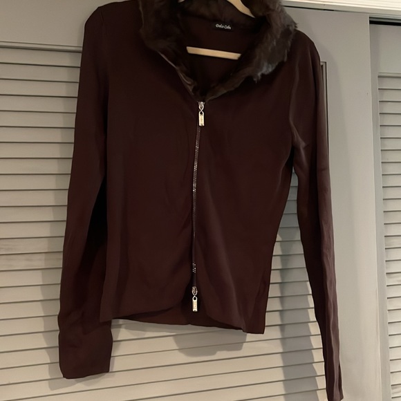 Two Piece Outfit - Picture 9 of 11